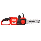 Cumpara ieftin Ferastrau Cu Acumulator (Neinclus), Lungime Bara 30Cm, Hecht 9925