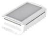 Carcasă Desktop Albă BOPLA BoVersa X120 Y216 Z55 mm &ndash; Cod 48334331.HMT2