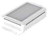 Carcasă Desktop Albă BOPLA BoVersa X120 Y216 Z55 mm &ndash; Cod 48334331.HMT2
