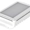 Carcasă Desktop Albă BOPLA BoVersa X120 Y216 Z55 mm &ndash; Cod 48334331.HMT2