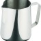 Cana lapte spuma, 350 ml