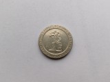 Spania - 200 Pesetas 1992-URSU, Europa
