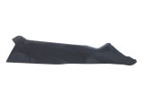 Ornament consola centrală LAND ROVER RANGE ROVER VELAR L560 2017 OEM: J8A2-04510-A 18808422
