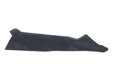Ornament consola centrală LAND ROVER RANGE ROVER VELAR L560 2017 OEM: J8A2-04510-A | 18808422 foto