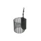 Momitor Energo Team Feeder Rotund 60g