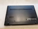 carcasa placa de baza LENOVO G50 - 30 dezmembrare , stare buna