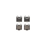 Placute frana LEXUS GS GRS19 UZS19 URS19 GWS19 ABE C22023ABE