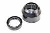 Semering ulei telescop si protectie praf, Suzuki GN125, dimensiuni 32x44x10 Cod Produs: MX_NEW PF 10 066 0001ML