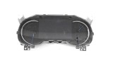 Ceas Bord Toyota RAV4 V XA50 2019 OEM 257550-2365, 83800-42Z90 Original