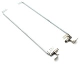 Balamale Display Laptop Asus13GNE710M010-X, 13GNE710M021-X, F6, F6A, F6E, F6H, F6S, F6V, F6Ve, Asus