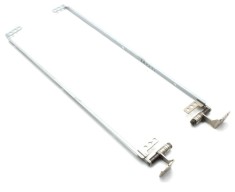 Balamale Display Laptop Asus13GNE710M010-X, 13GNE710M021-X, F6, F6A, F6E, F6H, F6S, F6V, F6Ve