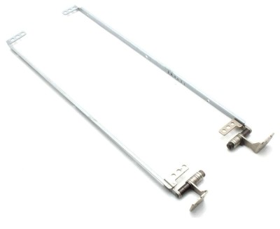 Balamale Display Laptop Asus13GNE710M010-X, 13GNE710M021-X, F6, F6A, F6E, F6H, F6S, F6V, F6Ve foto