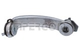 ORIGINAL IMPERIUM 36796 Suport motor