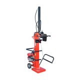 Despicator lemne vertical pe benzina 14T, 196 cc, 1040 x 400 mm