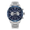 Ceas Barbati, Timberland, Hooksett TDWGK2201005 - Marime universala