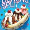 Banana Split Card Game