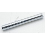 SOCKEL PIM/TROCKNER 37029062 masina de spalat Samus WSL-5080 VESTEL