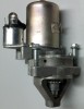 Electromotor Generator Motocoasa Motocultor Motoare 2T/4T +Pompa. Compatibil Kohler CH440