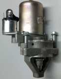 Electromotor generator, motocoasă, pompa, motocultor, motoare termice 2T si 4T