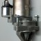 Electromotor generator, motocoasă, pompa, motocultor, motoare termice 2T si 4T