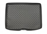 Covor Tavita Portbagaj Audi A3 III 8V Hatchback 3-usi, A3 III 8V Sportback, rezerva mare 2012 - 2020