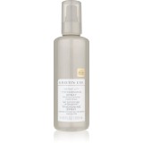 Kristin Ess Instant Lift Thickening Spray spray pentru păr pentru volum maxim 250 ml
