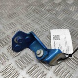 Balama ușă dreapta spate FORD PUMA J2K, CF7 2020 OEM: H6BB-A2680-AB 22152038
