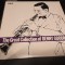 Vinil &quot;Japan Press&quot; 2XLP BENNY GOODMAN -The Great collection (VG++)