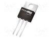Tranzistor N-MOSFET PanJit 80V 111A TO220ABL
