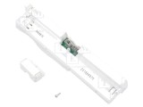 Power Supply 25W 12-42VDC 350-600mA