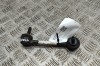 Bieleta stabilizatoare dreapta spate TESLA MODEL Y 2023 OEM: 1044496-00-F 21844907