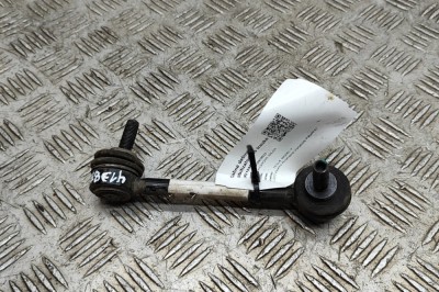 Bieleta stabilizatoare dreapta spate TESLA MODEL Y 2023 OEM: 1044496-00-F 21844907 foto