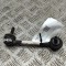 Bieleta stabilizatoare dreapta spate TESLA MODEL Y 2023 OEM: 1044496-00-F 21844907