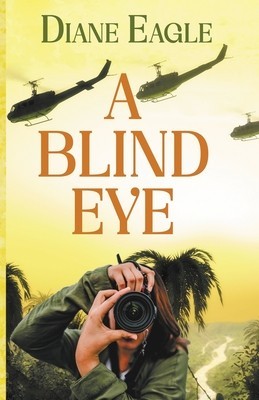 A Blind Eye foto