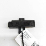 Antena Keyless Entry Audi Q5 FY (2017-) 80A907247 OEM Originala