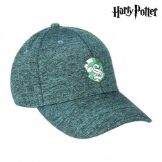 ?apca Baseball Slytherin Harry Potter 75331 Verde (58 Cm) foto