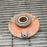 Rulment roata st&acirc;nga față SMART CITY-COUPE 450 2004 OEM: 1870V023