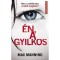 &Eacute;n, a gyilkos - Max Manning