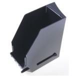 Recipient zat cafea SAECO 421944070923 pentru espressor Philips SM758xxx-SM888xxx