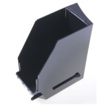 Recipient zat cafea SAECO 421944070923 pentru espressor Philips SM758xxx-SM888xxx