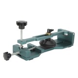 Separator Ecran LCD Telefon Mobil, Aliaj Aluminiu, Ventuza Puternica, Reglabil, Reparatii Telefoane, Accesorii GSM