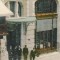 Băile Herculane, Jozsef fohercegszalloda es etterem, 1910, editura MSM, 205