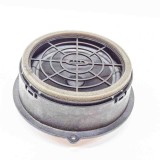 Difuzor ușă dreapta spate AUDI Q5 8R 2011 OEM: 8R0035411 11583647