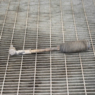 Bieleta de direcție dreapta VW PASSAT Variant B7 365 2012 10052100 foto