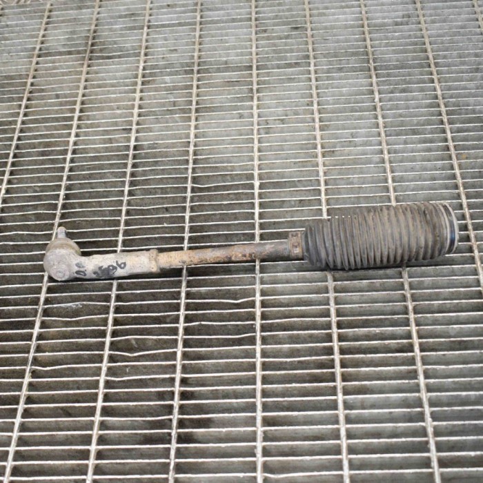 Bieleta de direcție dreapta VW PASSAT Variant B7 365 2012 10052100