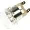 BEC CUPTOR 230V 350&deg;C 8511130 aragaz / cuptor Hansa AMICA