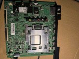 placa de baza samsung BN94-15017J UE55RU7000 UE55RU71XX