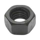 Piulita pentru dinte de cupa Caterpillar 5/8, cod OEM 4K0367