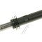 Amortizor masina de spalat BEKO B5DFT510447M, 1919200300