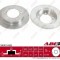Disc frana SUZUKI JIMNY (FJ) (1998 - 2016) ABE C38007ABE